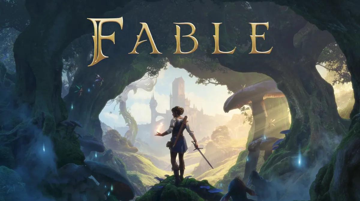 Fable-Remake: Alles, was du wissen musst