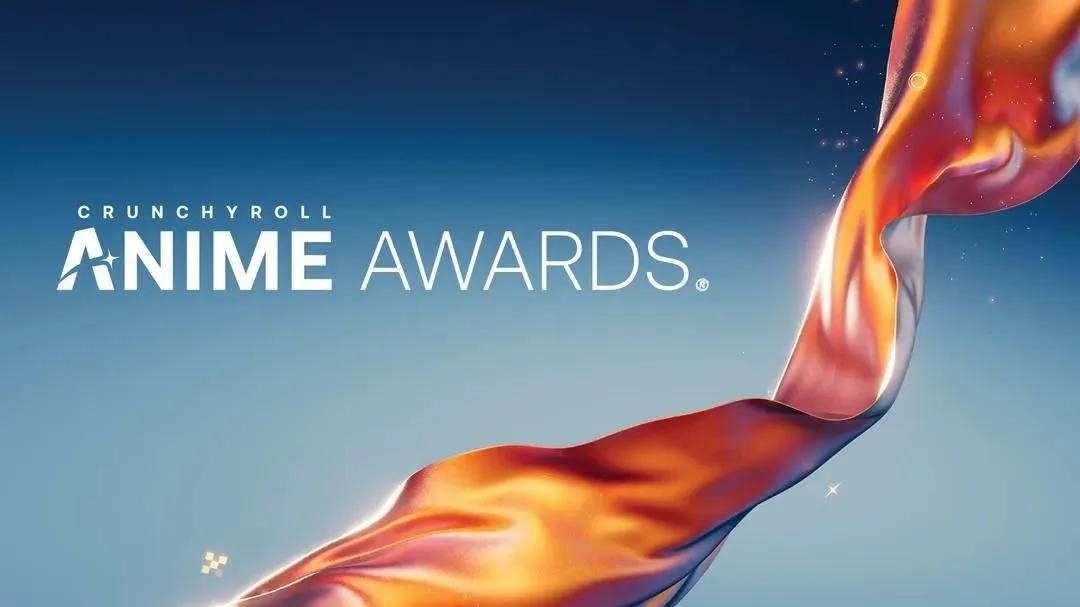 Anime Awards 2026: Die größten Gewinner, überraschende Siege und die besten Anime des Jahres