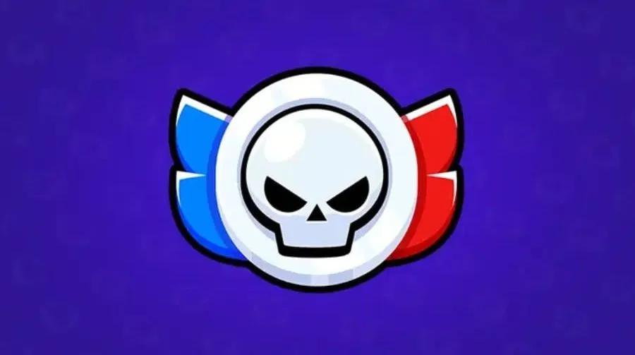 Brawl Stars: Überarbeitung des Anti-Cheat-Systems angeblich für 2026 geplant