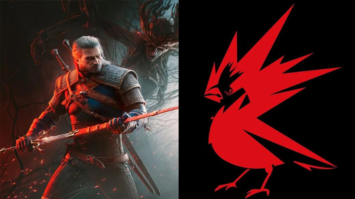 CD Projekt RED deutet die Enthüllung eines weiteren Projekts nach The Witcher 3: Wild Hunt – Songs of the Past an.