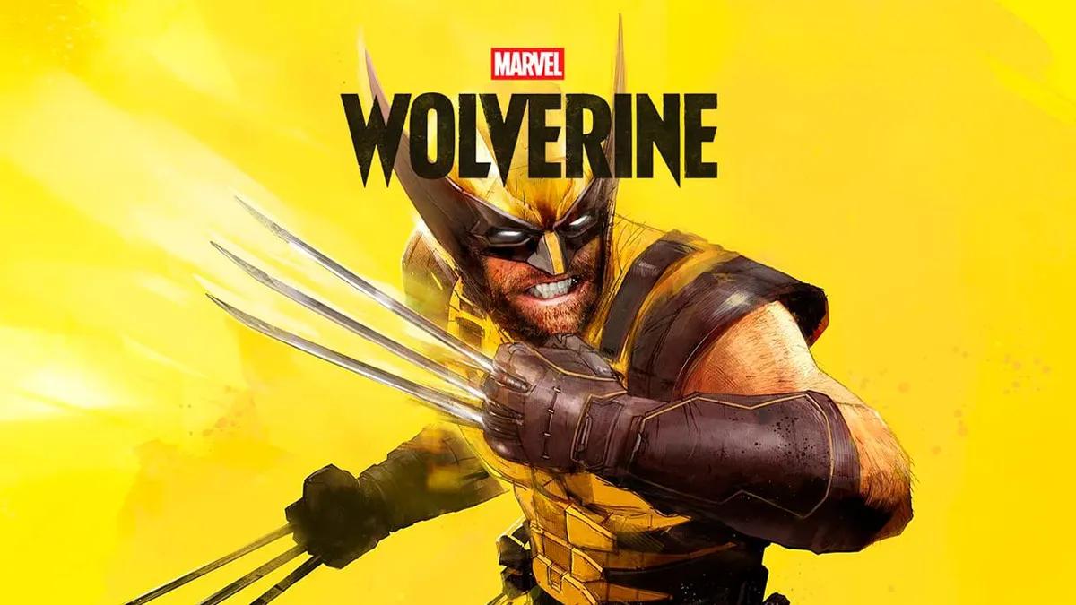 Vorbestellungen für Marvels Wolverine werden voraussichtlich unmittelbar nach der State of Play-Präsentation möglich sein.