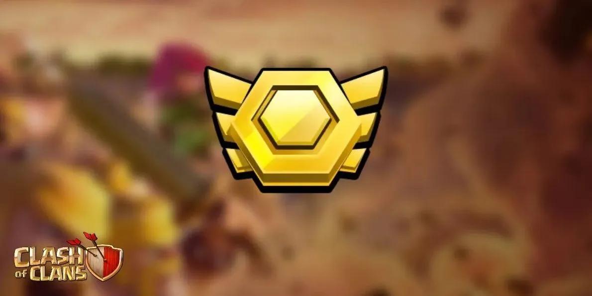 Clash of Clans enthüllt prall gefüllten Juni-2026-Kalender mit Anime-Fury-Events, Bonus-CWL und epischen Ausrüstungs-Teasern