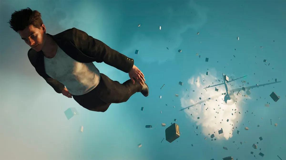 7 Jahre Entwicklungszeit und 200 Millionen Dollar: Budget- und Entwicklungsdetails von 007 First Light enthüllt