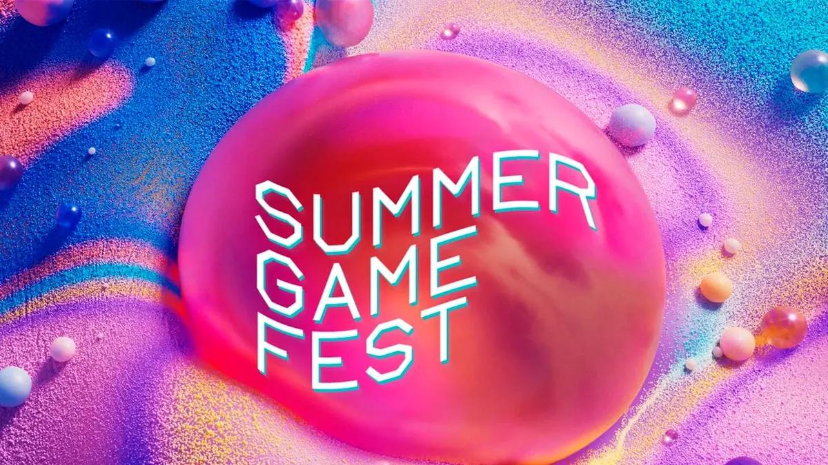 Geoff Keighley bestätigte, dass das kommende Summer Game Fest die bisher größte Veranstaltung sein wird.
