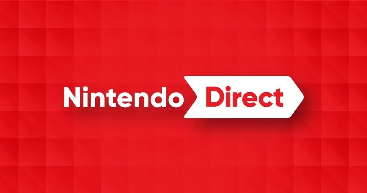 Der Termin für Nintendo Direct wurde angeblich geleakt und soll am 4. Juni stattfinden, vor dem Summer Game Fest.