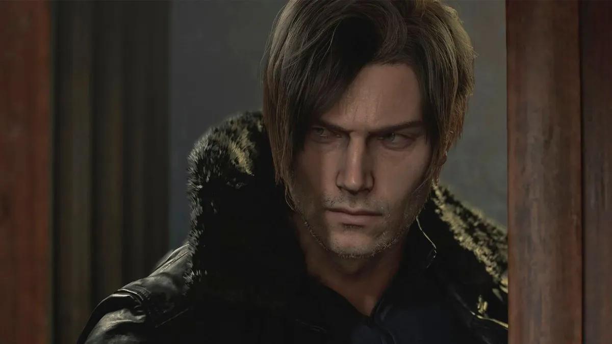 Gerüchten zufolge soll der Story-DLC von Resident Evil Requiem mit dem zehnten Teil der Reihe zusammenhängen.