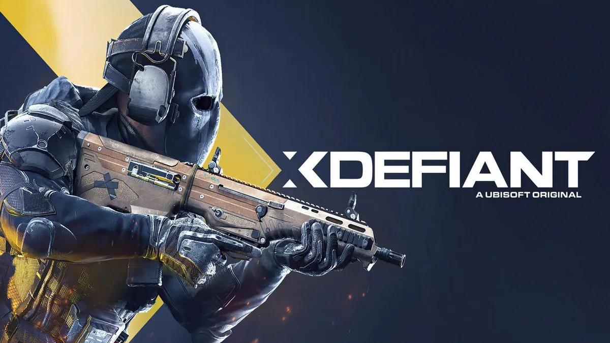 Der Schöpfer von XDefiant glaubt, dass das Spiel vielleicht doch noch zurückkehren könnte – aber es liegt an Ubisoft.
