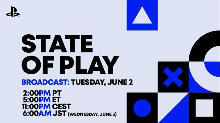 State of Play 2026 – Welche Spiele könnten enthüllt und angekündigt werden?