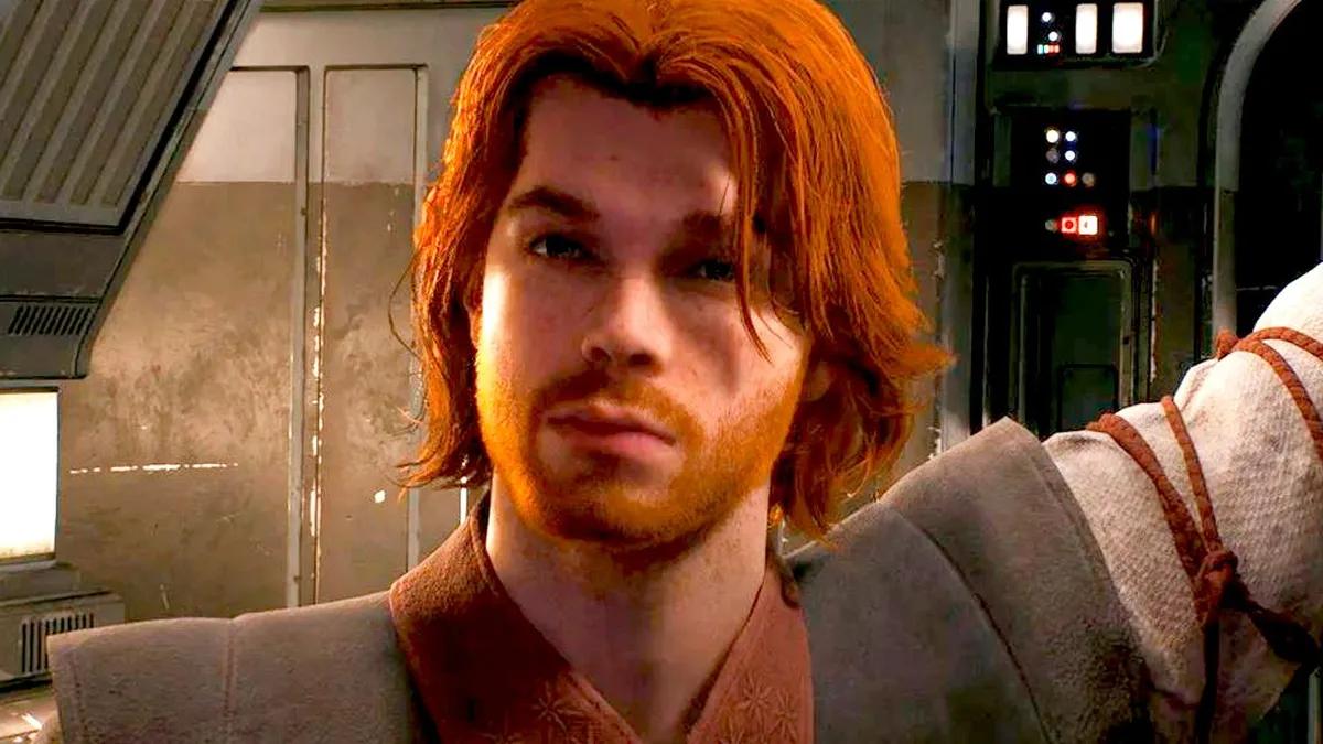 Gerüchten zufolge soll Star Wars: Jedi 3 auf dem Summer Game Fest angekündigt werden.
