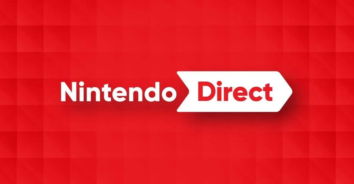 Die Nintendo Direct-Präsentation erhält ein aufregendes Update bezüglich einer Veranstaltung in dieser Woche.