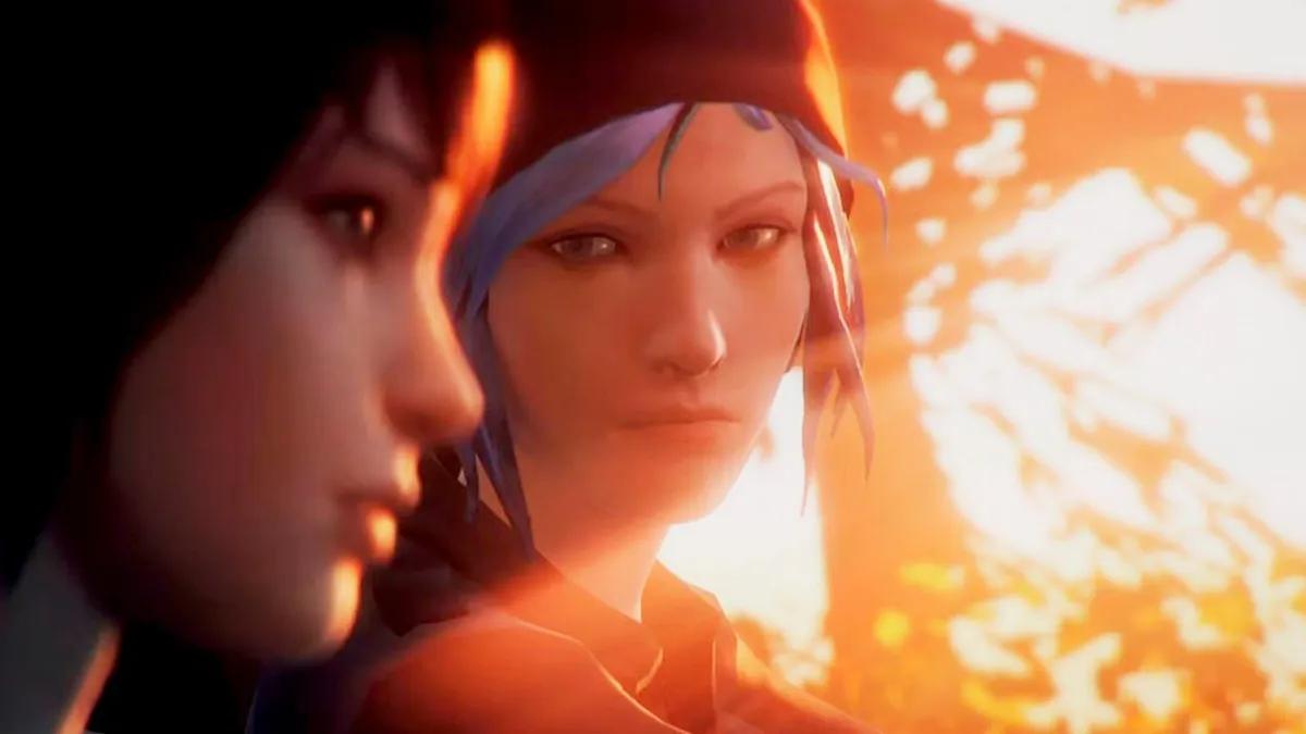 Amazons TV-Serie Life is Strange besetzt fünf neue Darsteller - darunter eine Fehlbesetzung