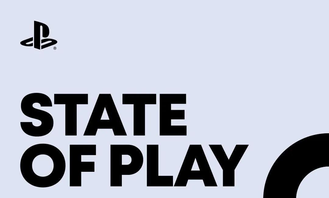 State of Play 2026 sorgt für große Überraschungen: God of War Laufey, Wolverine, Silent Hill und mehr