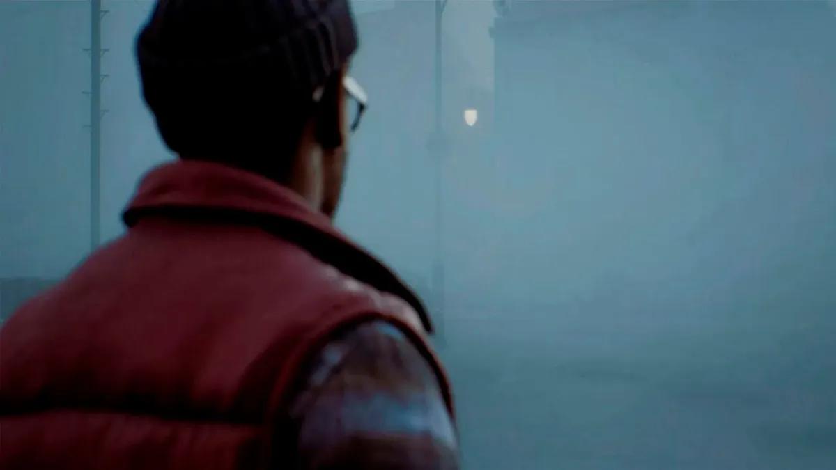Silent Hill: Townfall Release-Datum und neuer Trailer auf der State of Play enthüllt