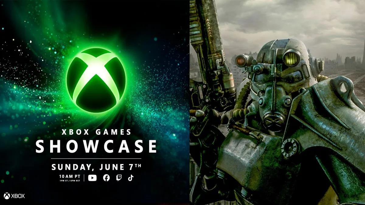 Das Remake von Fallout 3 könnte diese Woche bei der Xbox Games Showcase endlich angekündigt werden