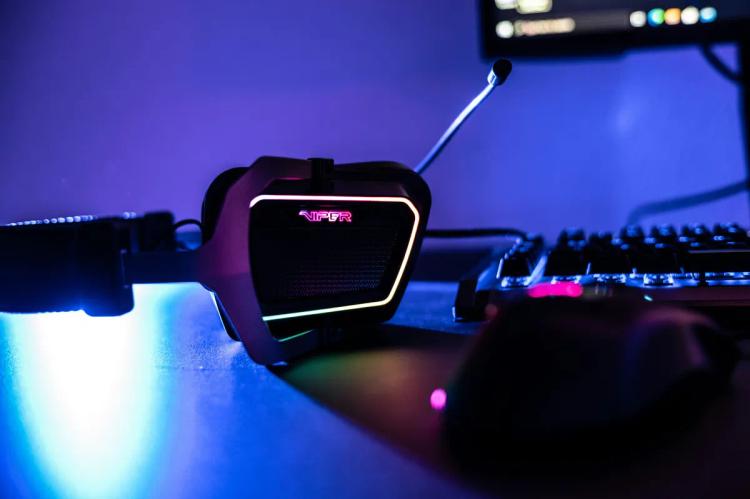 Esports und iGaming in Deutschland: Ein Vergleich zweier Wachstumsbranchen