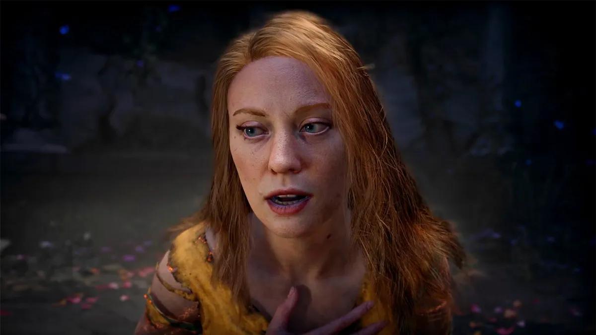 Mehrere Insider behaupten, dass God of War Laufey im Jahr 2027 veröffentlicht werden könnte 