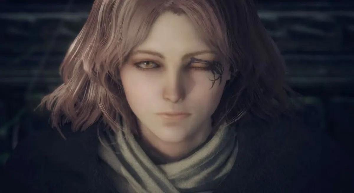 Elden Ring erhält im August einen neuen DLC