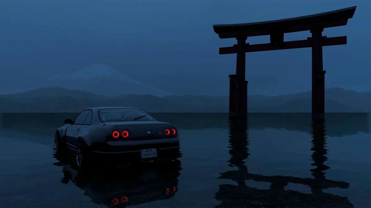 Forza Horizon 6 hat sich angeblich mehr als 6 Millionen Mal auf PC und Xbox verkauft
