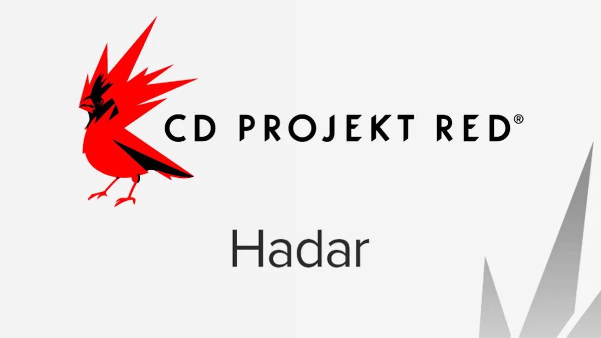 CD Projekt RED hat erste offizielle Details zu ihrer neuen IP - Project Hadar - veröffentlicht