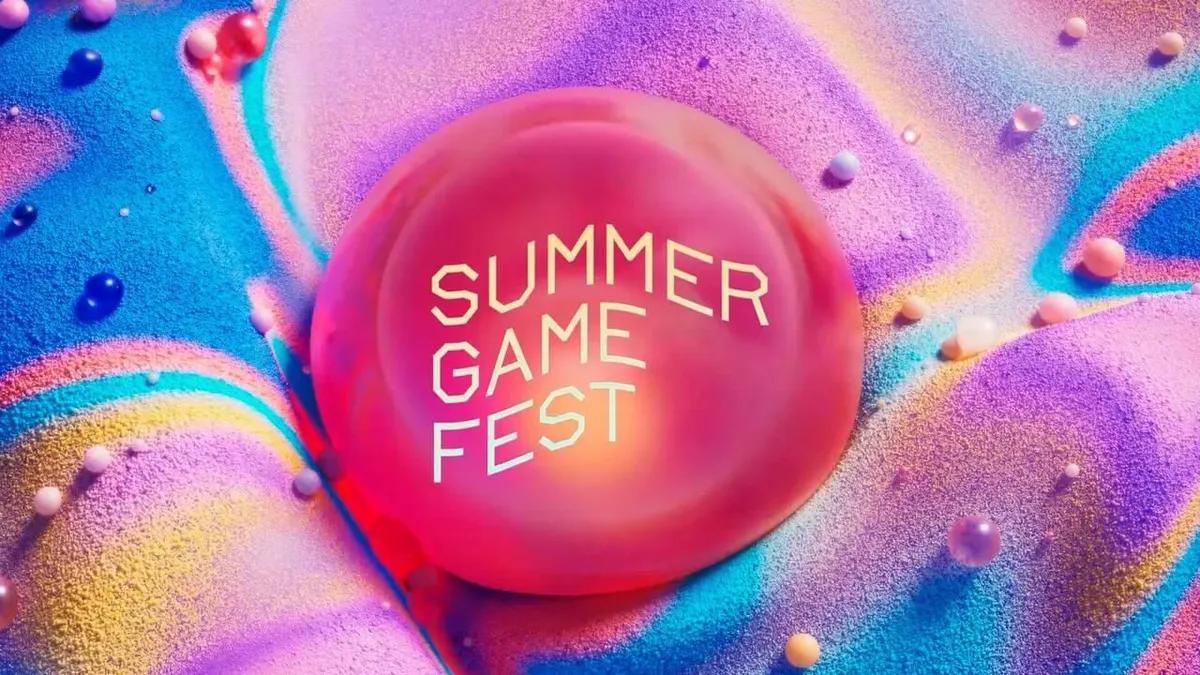 Summer Game Fest 2026 - Welche Spiele könnten enthüllt und angekündigt werden?