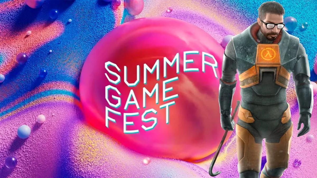 Geoff Keighley bestätigt, dass die letzte Ankündigung auf dem Summer Game Fest ein Einzelspieler-Titel sein wird