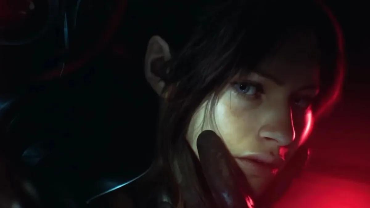 Summer Game Fest 2026 - Resident Evil Code: Veronica Remake angekündigt
