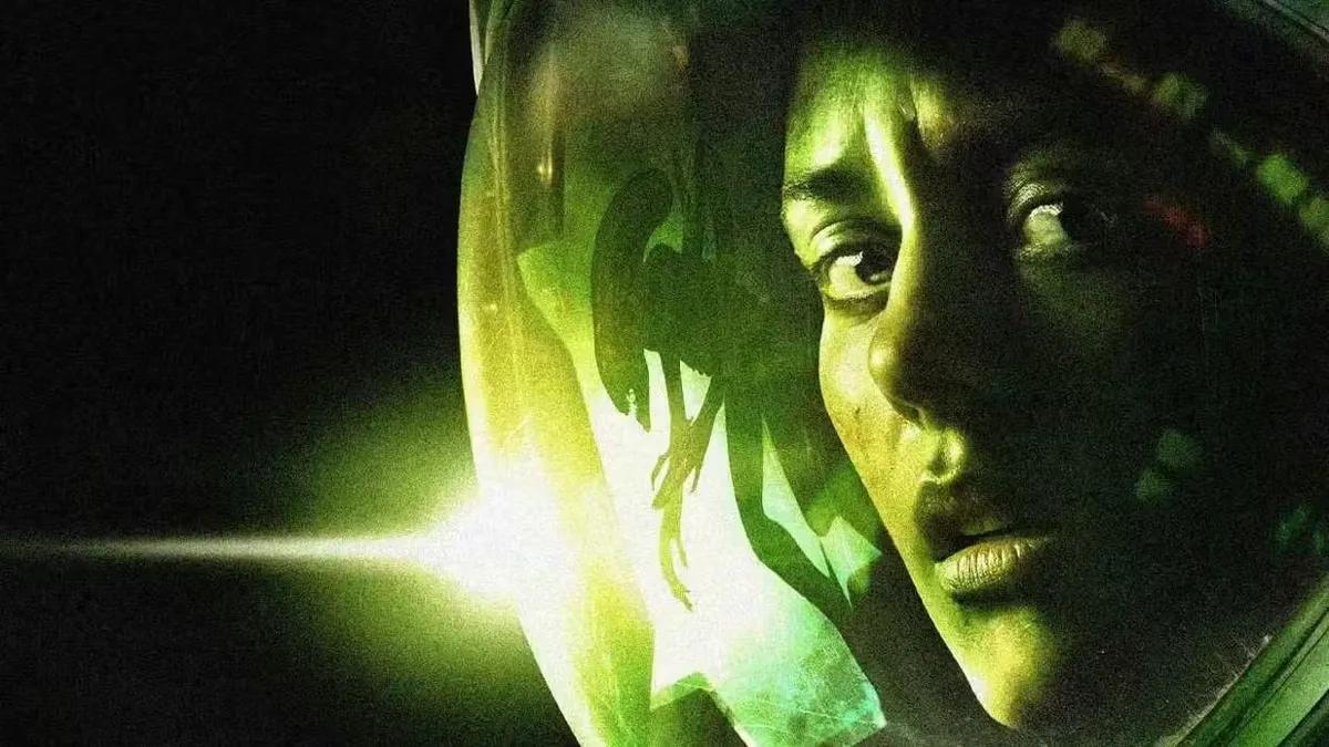 Erster Blick auf Alien: Isolation 2 - Summer Game Fest 2026