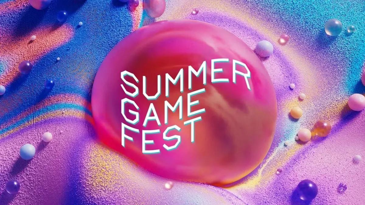 Summer Game Fest 2026 - Alles bekannt gegeben und enthüllt