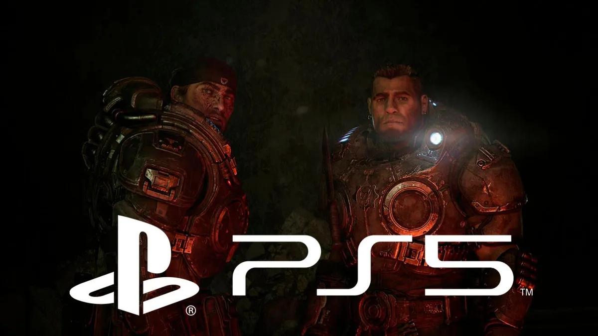 Gears of War: E-Day wird angeblich für PlayStation 5 abgesagt - Entscheidung wurde von Xbox-CEO Asha Sharma getroffen