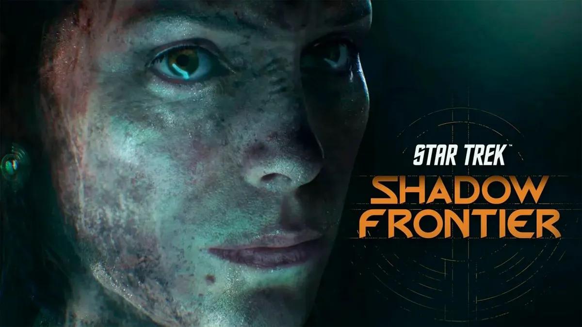 Neues Star Trek-Videospiel auf der Future Games Show angekündigt - entwickelt von Bloober Team