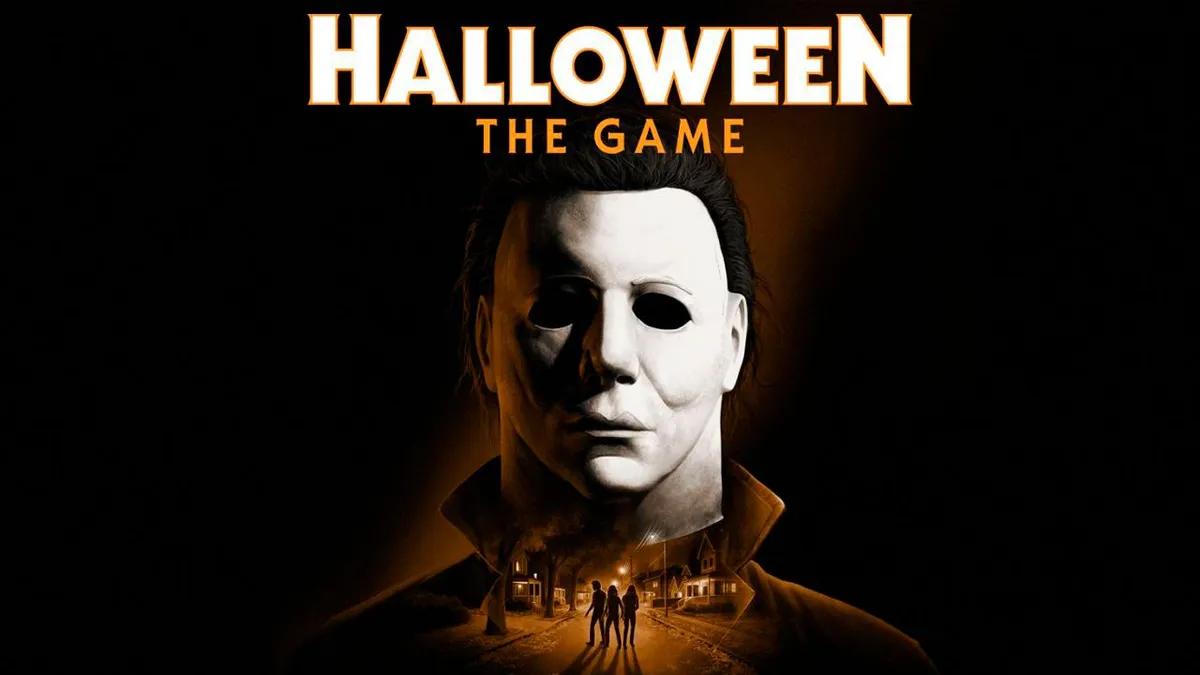 Halloween-Videospiel bekommt Story-Trailer und Boni für Vorbesteller enthüllt