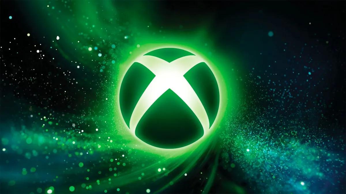Xbox Games Showcase 2026 - Alles angekündigt und enthüllt