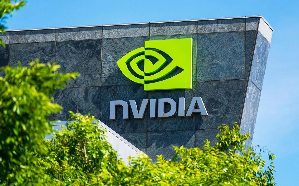 Nvidia baut sein KI-Ökosystem durch neue strategische Partnerschaften in Südkorea aus