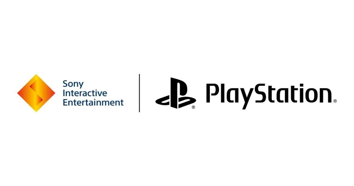 Sony verschärft Sicherheitsmaßnahmen nach Berichten über PSN-Konto-Hijacking-Probleme