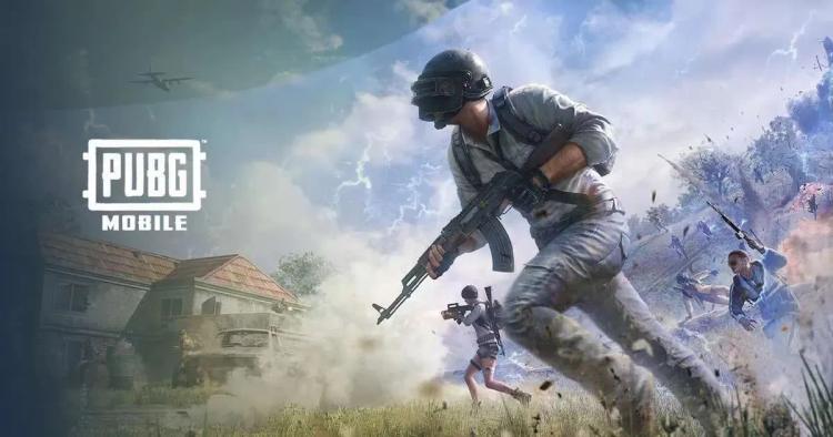 PUBG Mobile Global Open 2026 Season 1 bricht mit 1,2 Millionen registrierten Spielern den Guinness-Weltrekord