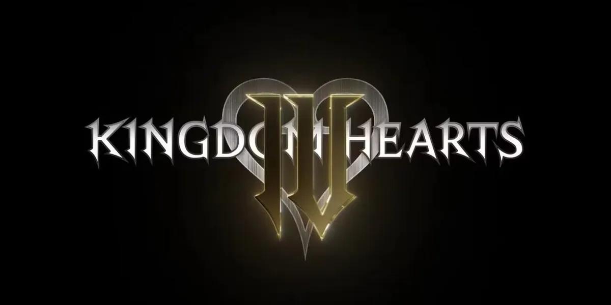 Kingdom Hearts IV bekommt nach Jahren des Schweigens endlich neues Gameplay zu sehen