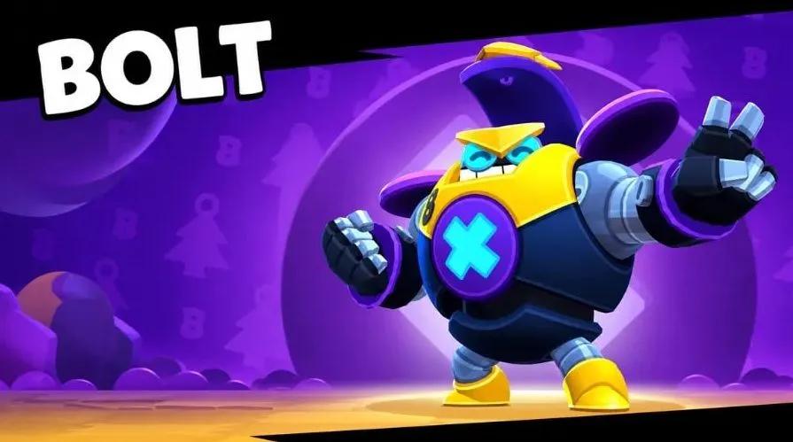 Brawl Stars verschiebt Bolt Early Access Release-Datum erneut