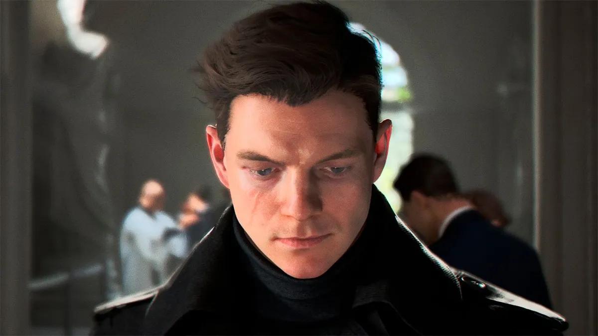 Amazon erwägt ernsthaft, eine Fortsetzung von 007 First Light zu produzieren