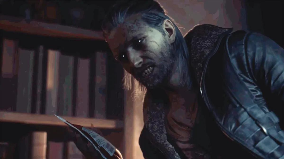 Rebel Wolves arbeitet bereits an einem Sequel zu The Blood of Dawnwalker