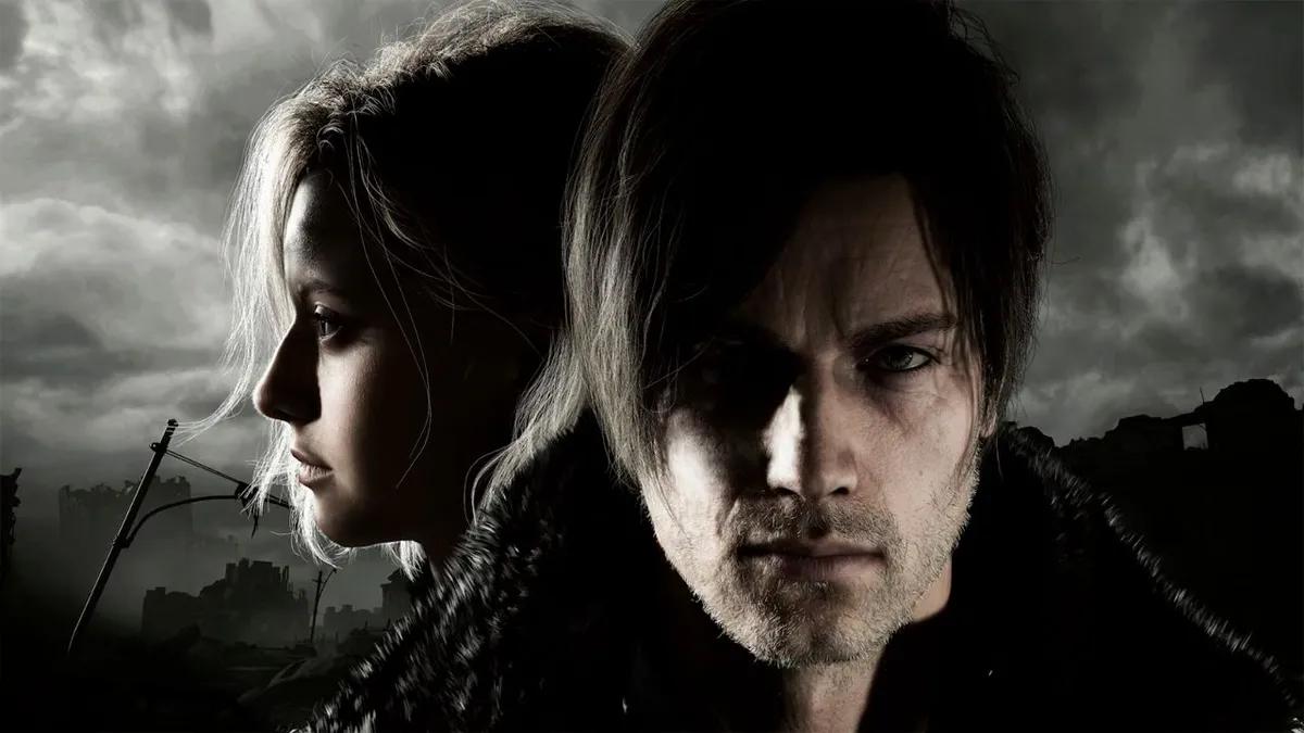 Resident Evil Requiem Story DLC kann später als erwartet veröffentlicht werden