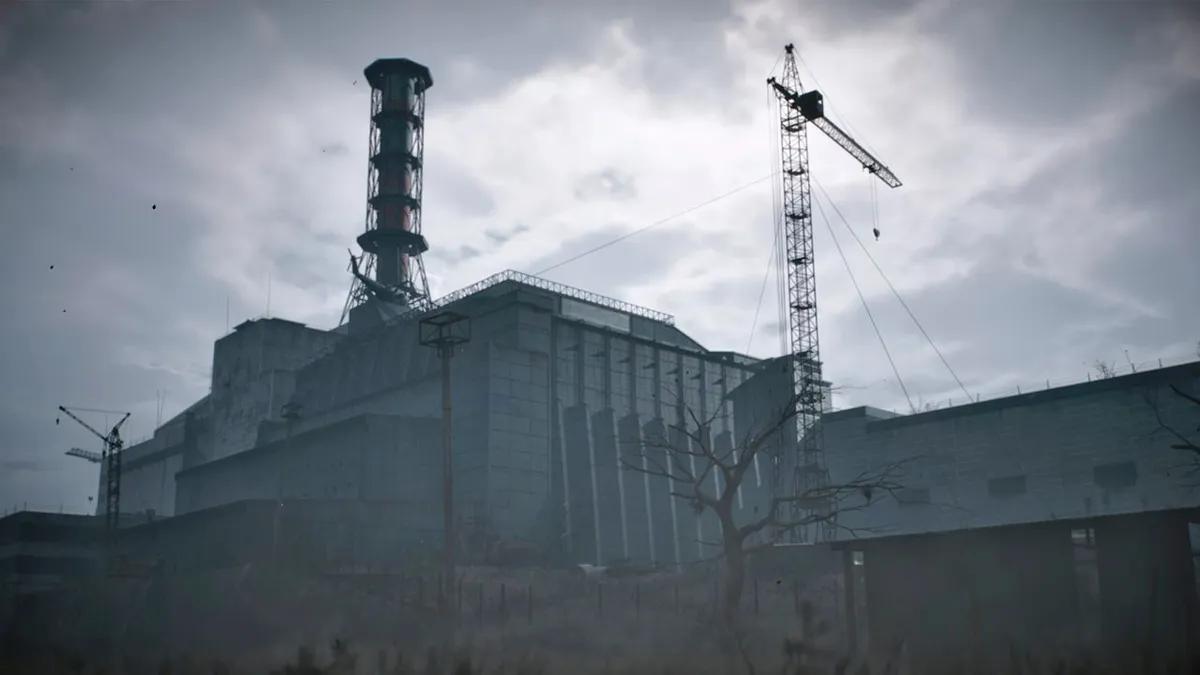 GSC Game World enthüllt neuen Trailer für S.T.A.L.K.E.R. 2: Cost of Hope