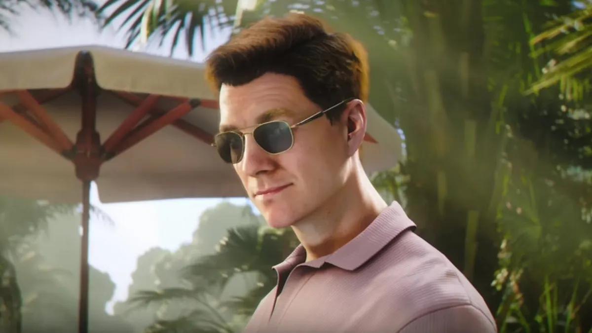 IO Interactive wird 007 First Light weiter unterstützen, ähnlich wie die Hitman-Spieleserie 