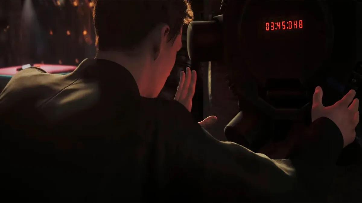 007 First Light: Wie man die Bombe entschärft