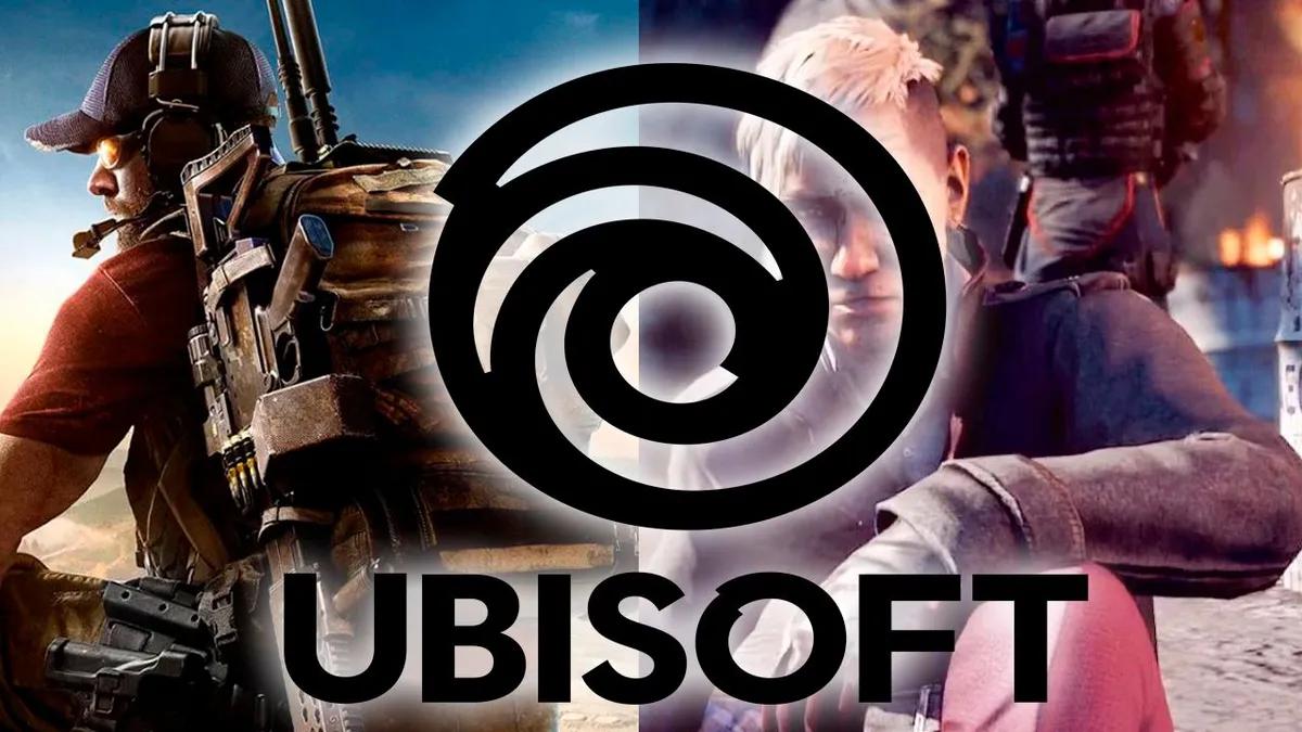 Insider enthüllte Schwierigkeiten bei der Entwicklung der neuen Ghost Recon- und Far Cry-Titel