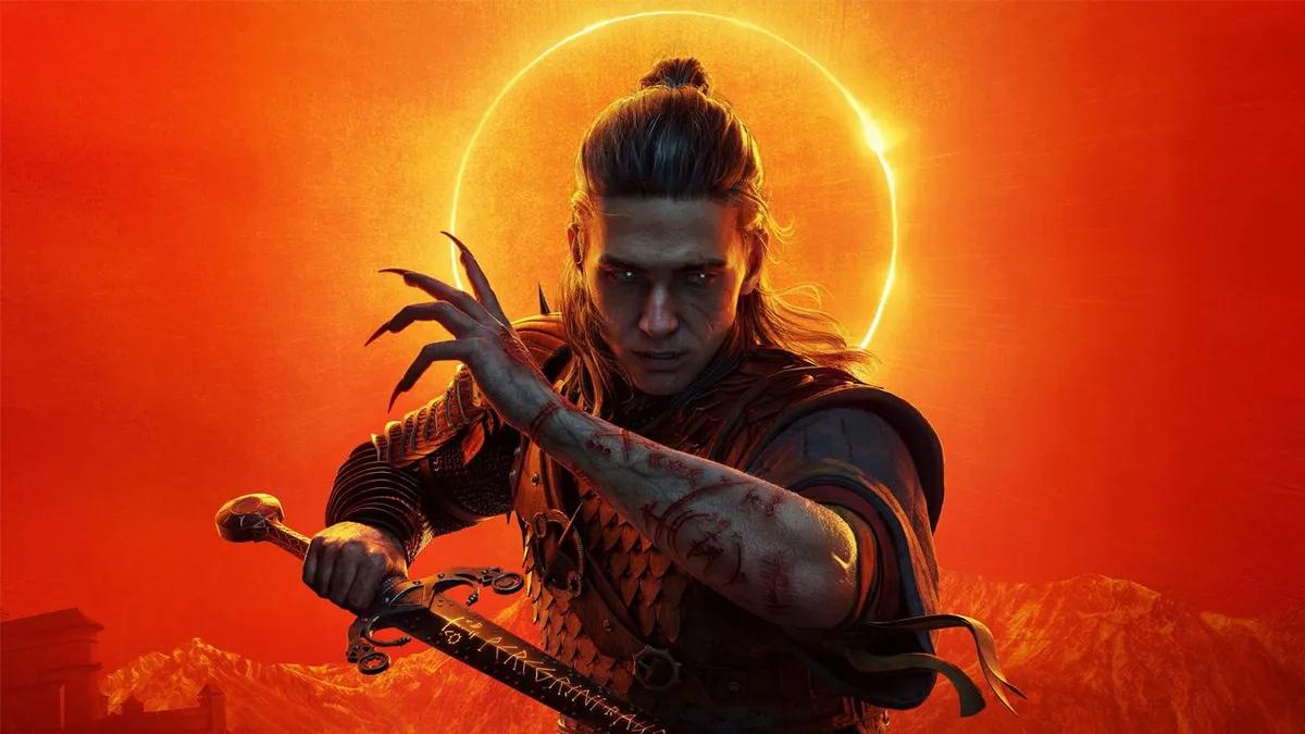 Rebel Wolves bestätigt, dass The Blood of Dawnwalker nach der Veröffentlichung mehrere DLCs erhalten wird