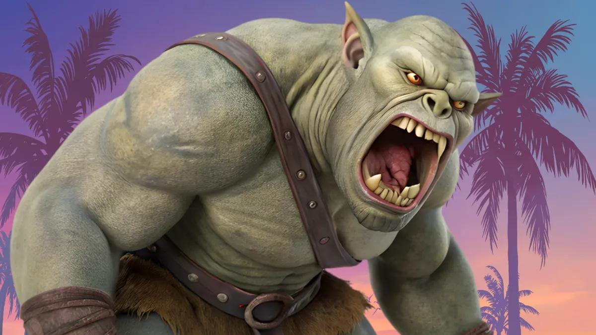 Asobo nennt GTA 6 einen "Oger" und die Studios fliehen vor dem Start im November