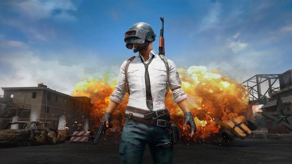 PUBG Mobile 4.5 Beta-Leak enthüllt Naruto-Zusammenarbeit, Jutsu-Kräfte und neues Chakra-System