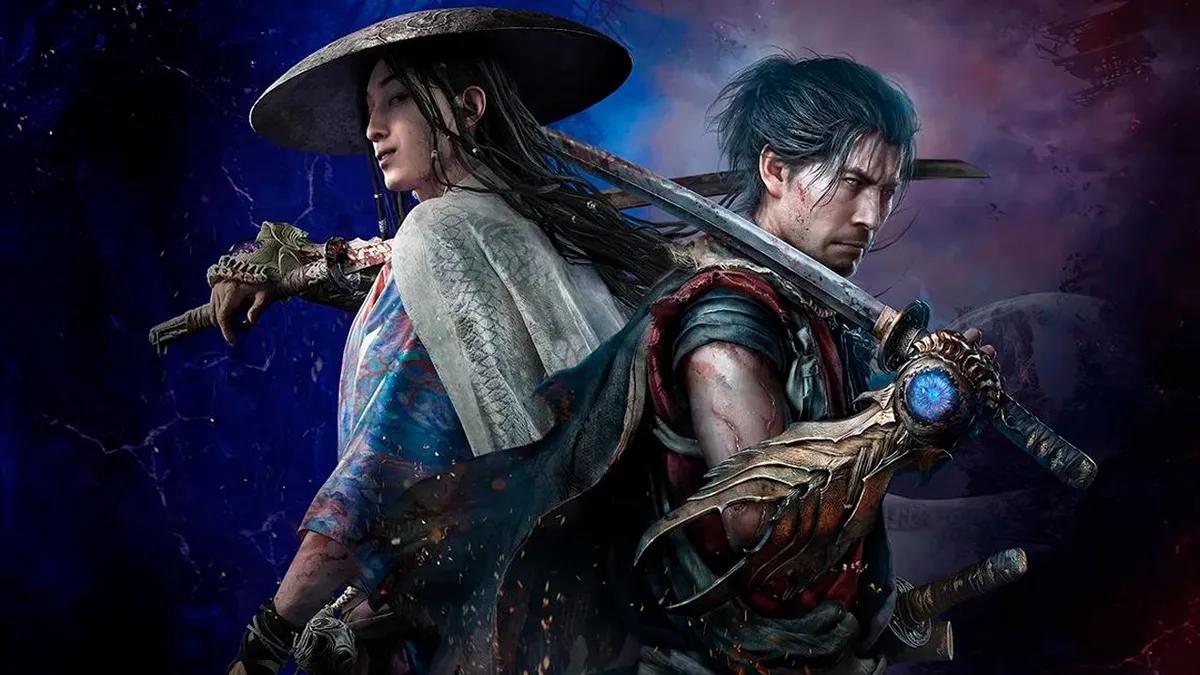 Capcom hat die Systemanforderungen für die PC-Version von Onimusha: Way of the Sword und die Konsolenspezifikationen veröffentlicht.