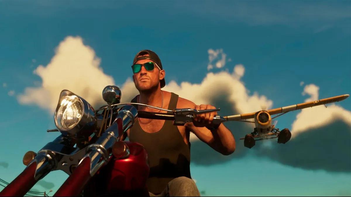 GTA 6-Fan ermittelt in der Nähe des Rockstar Games-Büros und entdeckt neue Informationen über das Spiel
