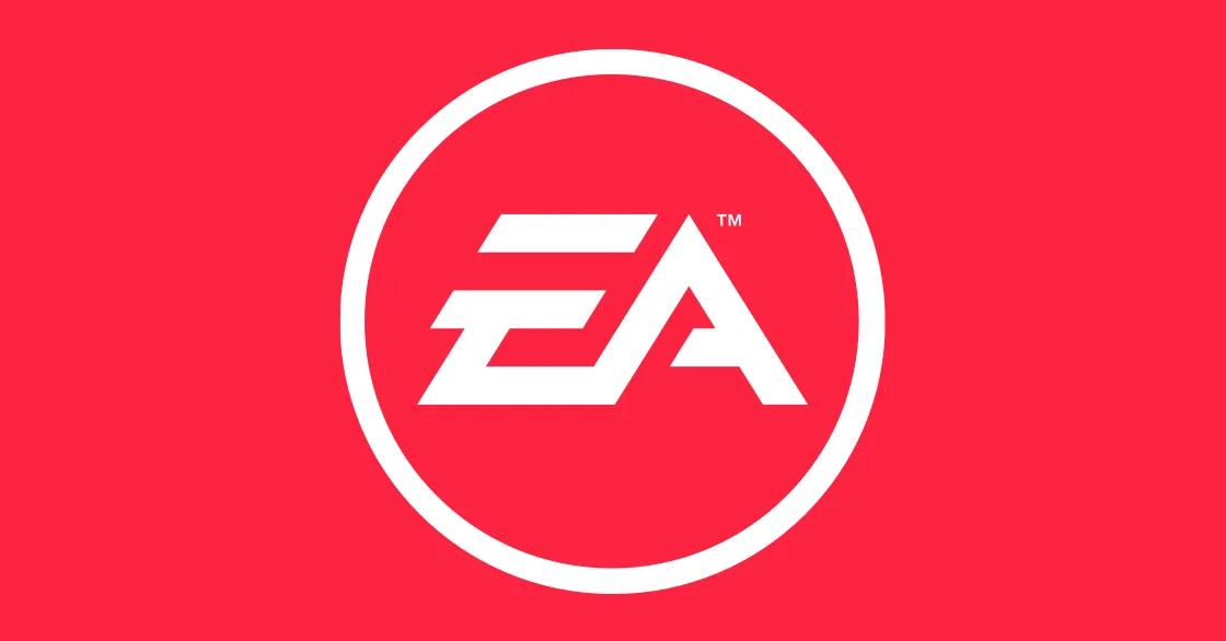 EA gründet neue Werbeabteilung, um Marken direkt in die Spiele zu integrieren.